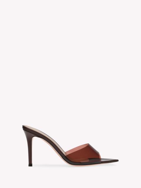 Gianvito Rossi ELLE 85