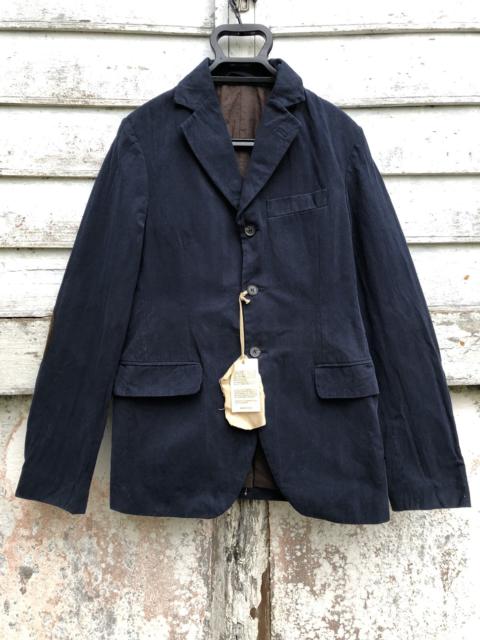 Other Designers NWT SuperVintage Mauro Grifoni Casual Jacket