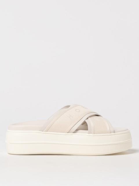 Shoes woman Hogan