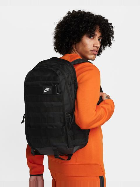 Nike Nike Sportswear RPM Backpack (26L)