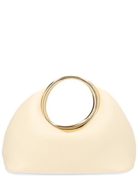 JACQUEMUS Jacquemus Women "Le Petit Calino" Bag