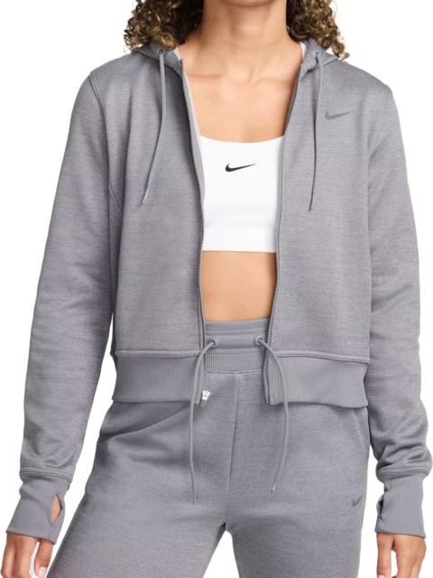 Nike Nike Women's Therma-FIT One Full-Zip Hoodie