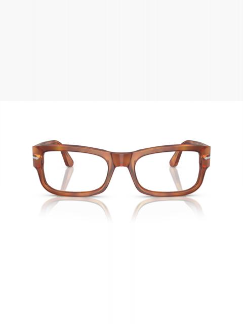 Persol PO3326S - Transitions®