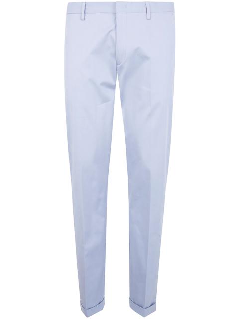 Paul Smith Mens Trousers