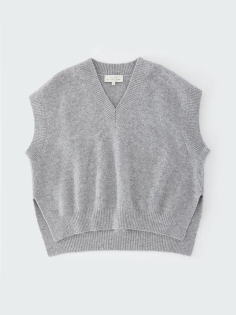 Studio Nicholson Poros Knit
