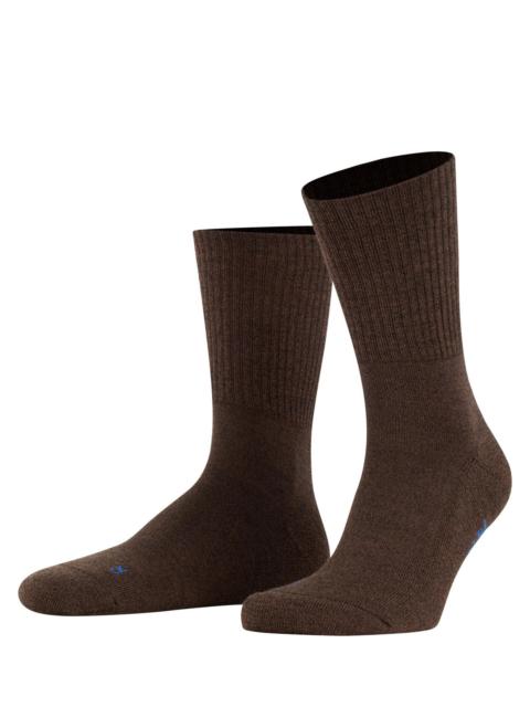 FALKE Walkie Light Unisex Boot socks