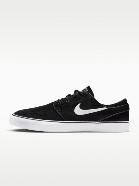 Nike Nike SB Zoom Janoski OG+ Skate Shoes