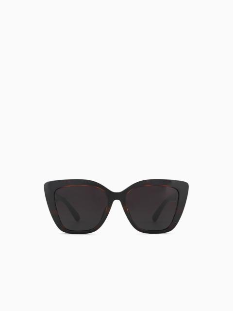 EMPORIO ARMANI SUNGLASSES