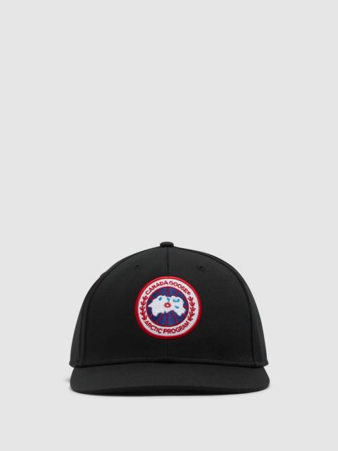 Canada Goose Arctic disc cap