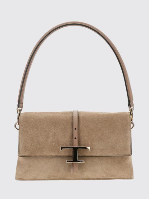 Tod's Shoulder bag woman Tod's