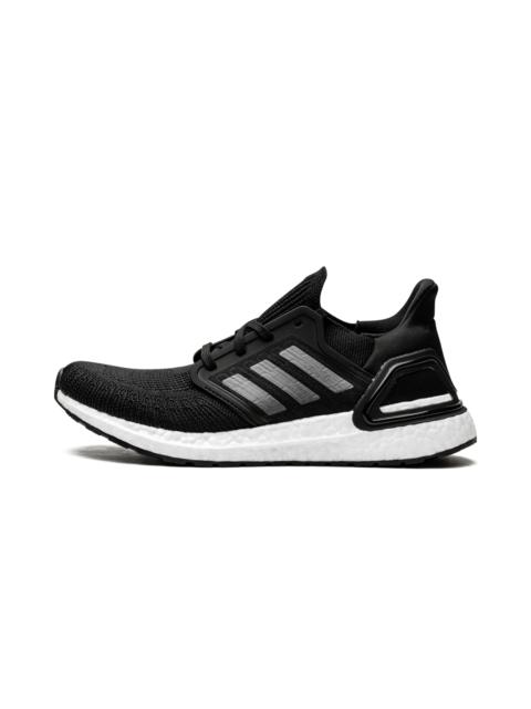 adidas UltraBOOST 20