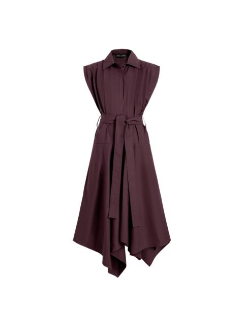 Proenza Schouler Adinna Dress