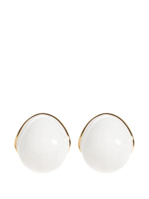 JACQUEMUS Jacquemus JACQUEMUS JWW00787 AMMC001 277