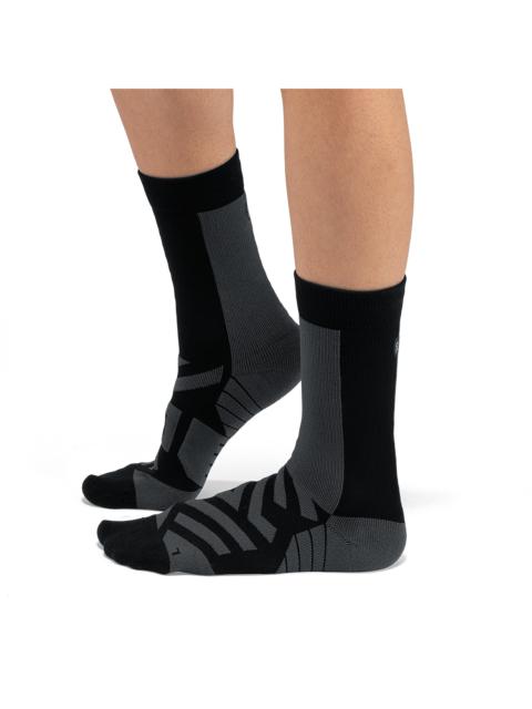 On On Performance High Sock