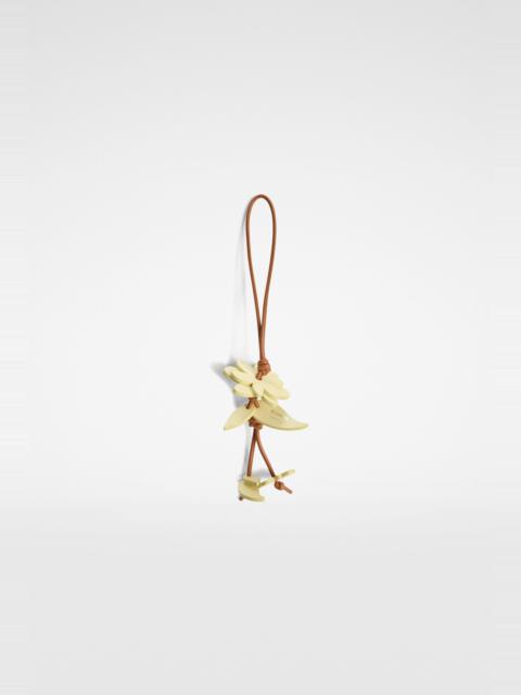 Jil Sander Blossom Charm