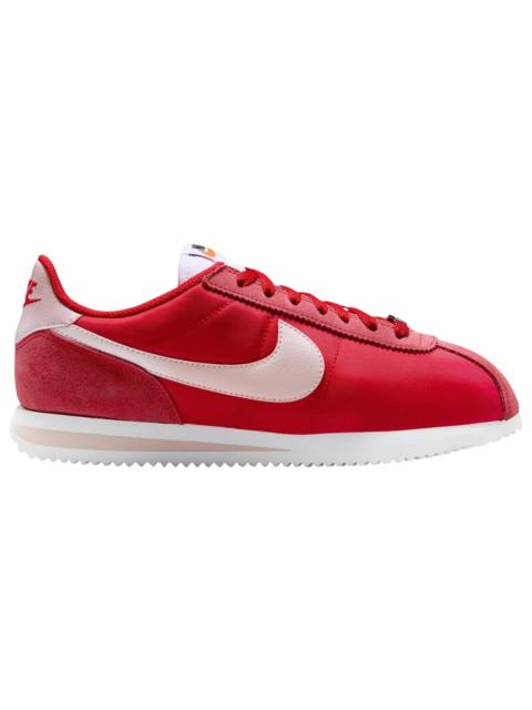 Nike Nike Women's Cortez Shoes