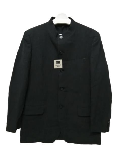 Other Designers Vintage - Rare!! Vintage IM Product Men ISSEY MIYAKE Jacket
