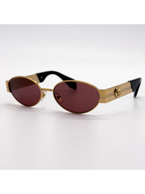VERSACE VERSACE VE2301 1523/69