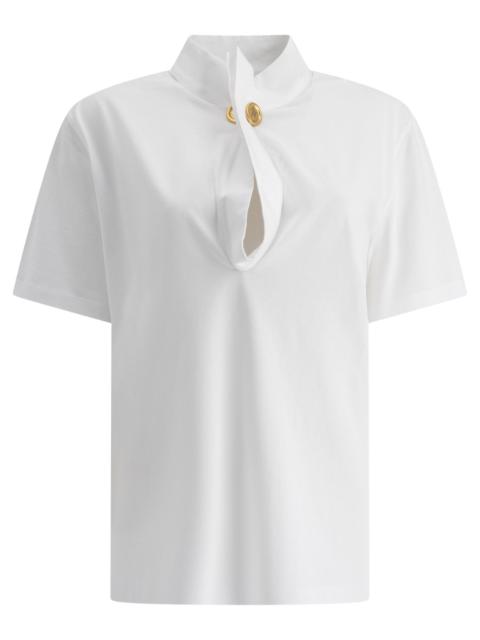 Givenchy Shirts