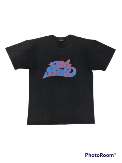 Other Designers Vintage - ⚡The Bounty Hunter T Shirt⚡