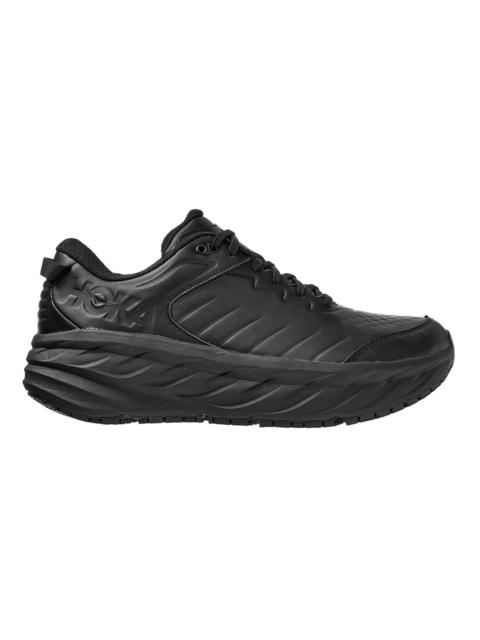 HOKA Hoka Bondi SR