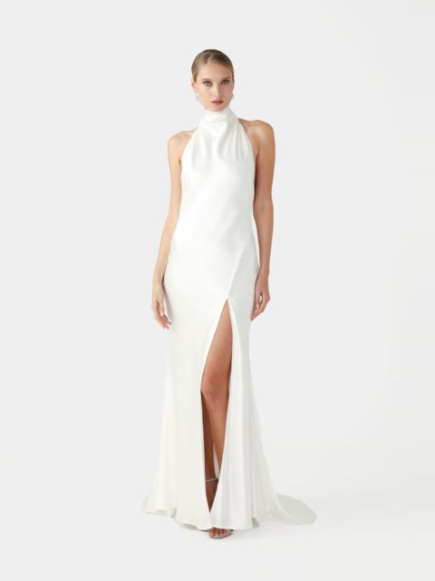 SAU LEE PERSEPHONE GOWN