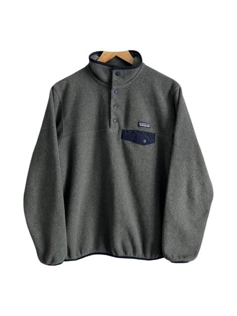 Patagonia Jacket