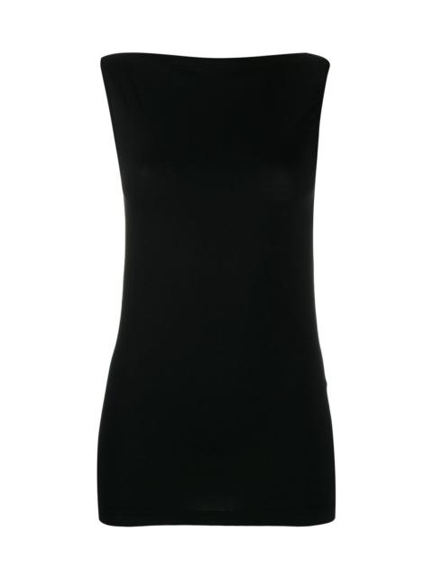 Wolford Sleeveless top