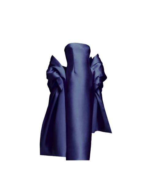 SOLACE LONDON Solace London Women Renee Midaxi Dress