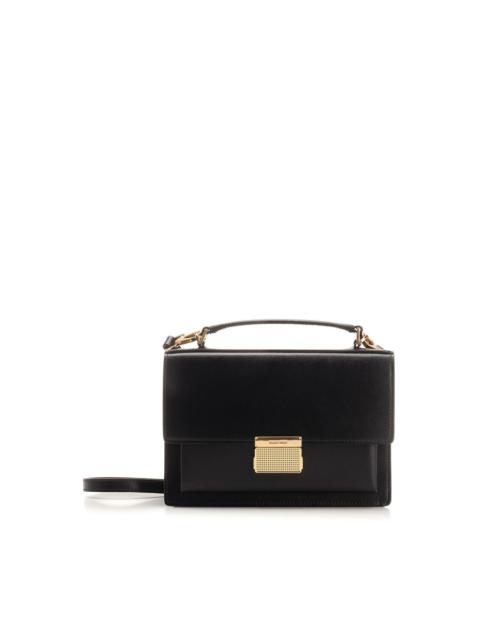 Golden Goose Golden Goose Venezia Handbag