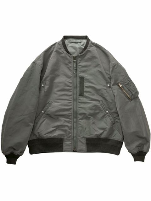 visvim VISVIM 26SS THORSON JKT SPOT Washed and distressed jacket