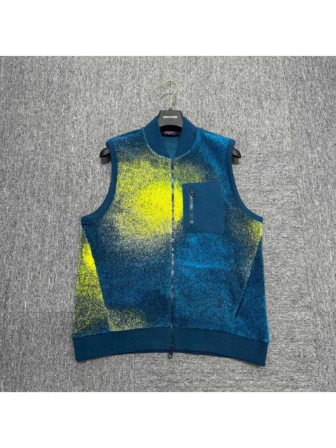 Louis Vuitton LV Gradient Dip-Dye Vest