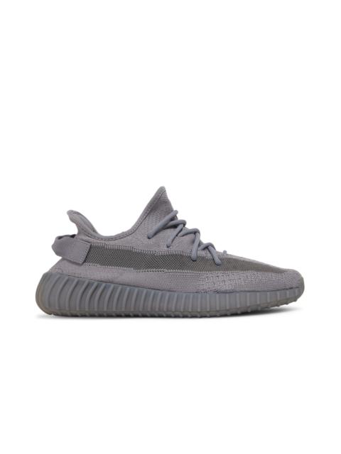 YEEZY Yeezy Boost 350 V2 'Steeple Grey'