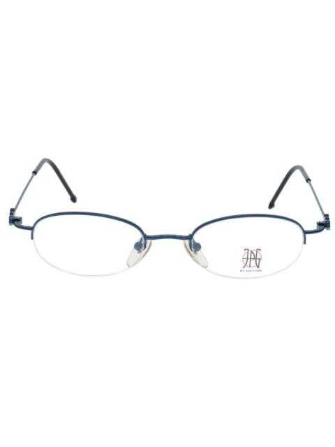 Jean Paul Gaultier Jean Paul Gaultier 57 8102 3