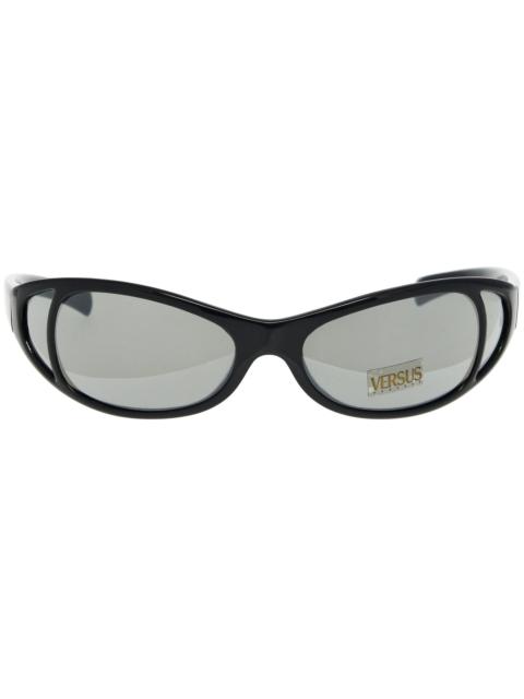 VERSACE Versace E87 852