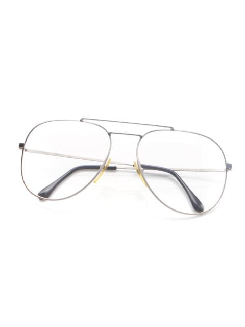 Other Designers Vintage Hilton U-600 051