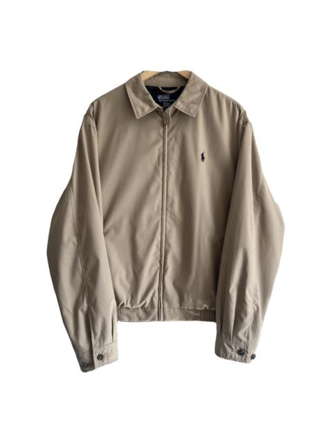 Other Designers Polo Ralph Lauren - Jacket