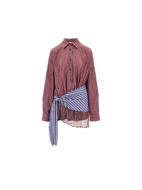 rboutique 0