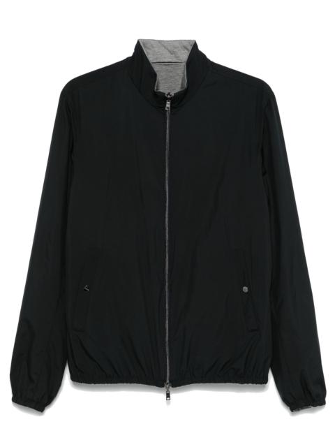 Herno Man Jacket By Herno