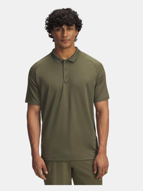 Under Armour UA Tactical Performance