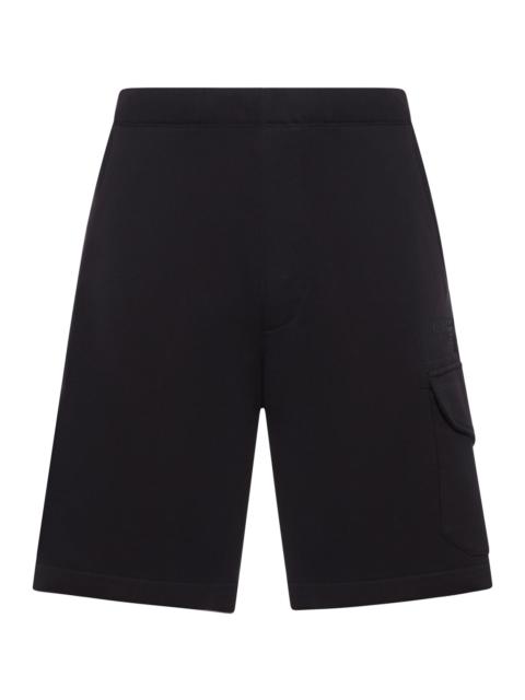 C.P. Company COTTON CARGO PANTS