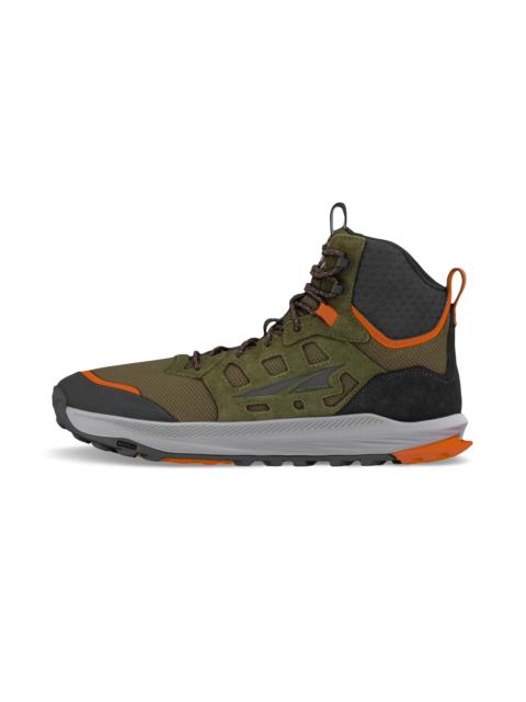 ALTRA Men's Lone Peak Hiker 3