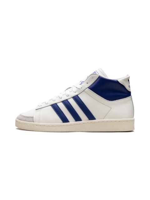 adidas Jabbar Hi
