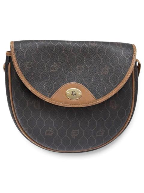 Dior Leather handbag