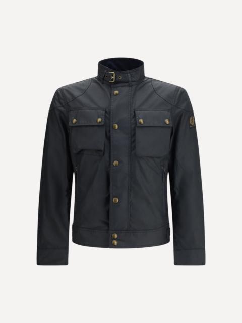 Belstaff Racemaster Jacket
