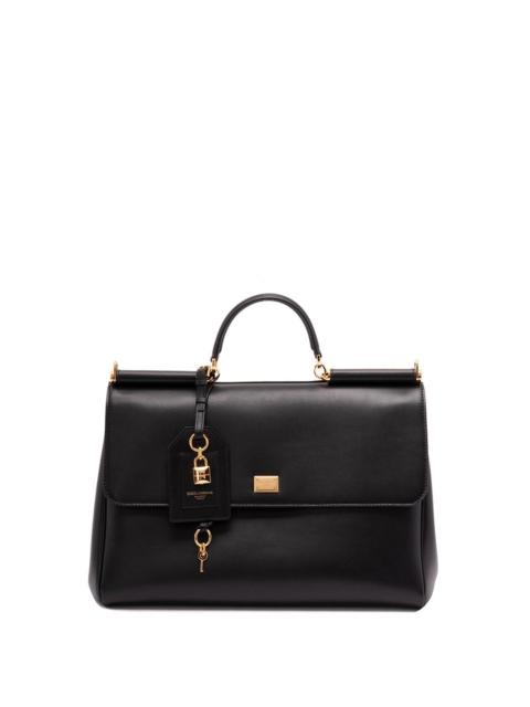 Dolce & Gabbana Dolce & Gabbana Women Bag