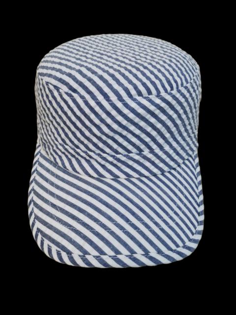 Other Designers Pierre Cardin - PIERRE CARDIN PARIS STREETWEAR HAT CAP