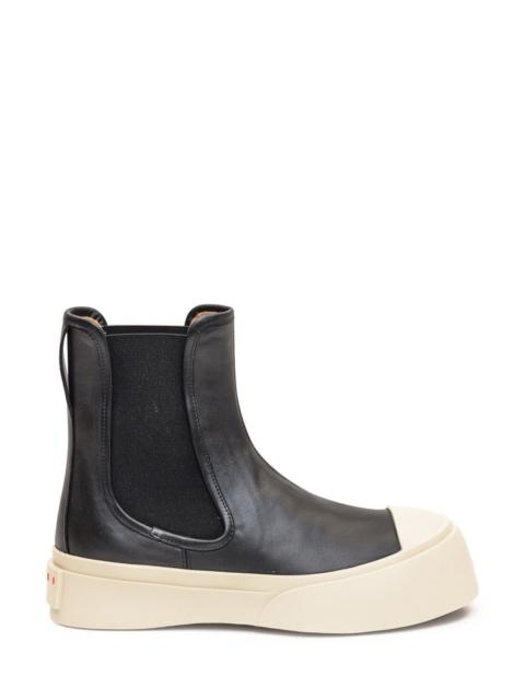Marni MARNI BOOTS