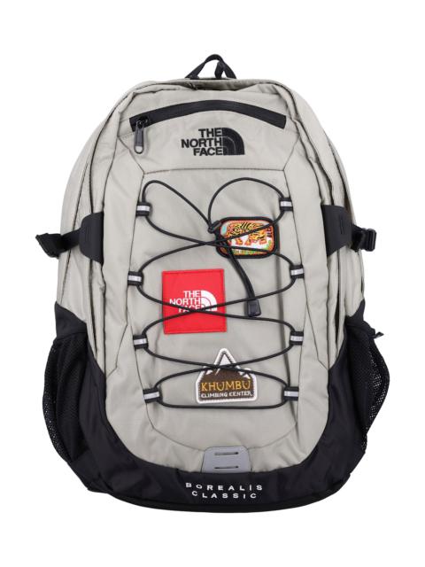 Borealis Classic Backpack