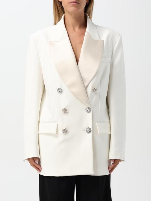 PINKO Blazer woman Pinko